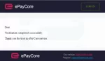 ePayCore.com