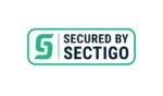 SSL Certificate / Оплата — изображение 2