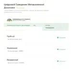 Huobi Verified — изображение 3