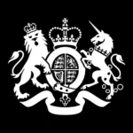 Company United Kingdom