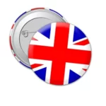 Company United Kingdom регистрация