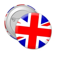 Company United Kingdom регистрация