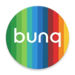 sell-hub.store