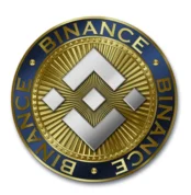 binance.com