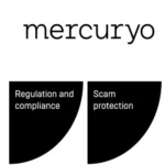 Mercuryo.io