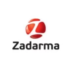 Zadarma.com телефония