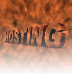 hosting verifikacziya