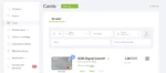 sell-hub.store
