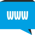 Домены Верификация / Оплата