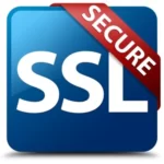 SSL Certificate / Оплата