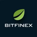 bitfinex.com