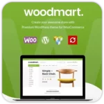 WoodMart