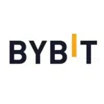 bybit.com