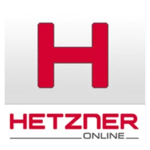 hetzner.com