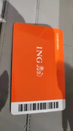 ING Bank