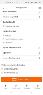 ING Bank
