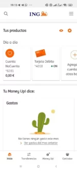 ING Bank