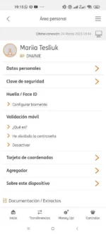 ING Bank