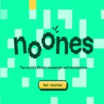 noones.com