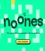 noones.com