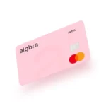 algbra.com