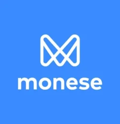 monese.com