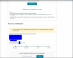 Amazon Seller — изображение 3