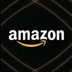 Amazon Seller