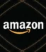 Amazon Seller