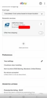 ebay.com