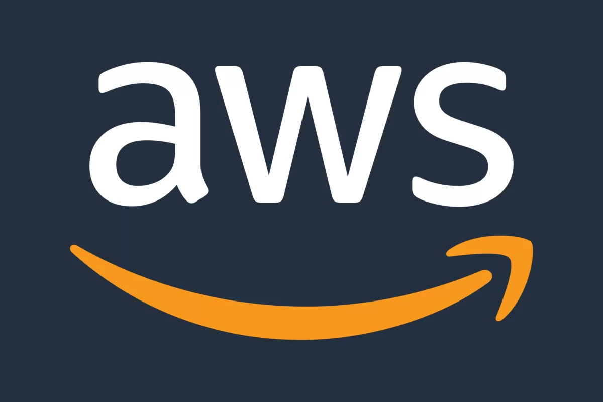 aws.amazon.com