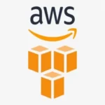 aws.amazon.com