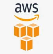 aws.amazon.com