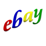 ebay.com