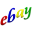 ebay.com