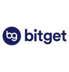 bitget.com