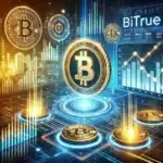 bitrue.com