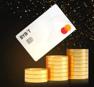 Bybit.com