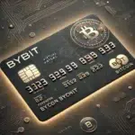 bybit.com