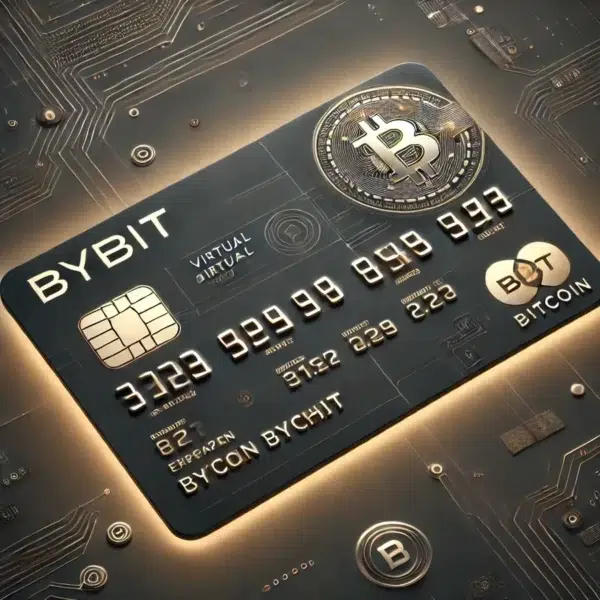 bybit.com