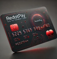 redotpay.com