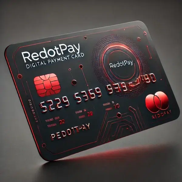 redotpay.com