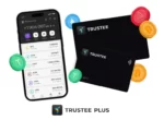 trusteecard.com