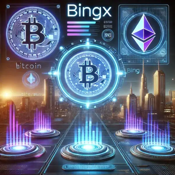 bingx.com