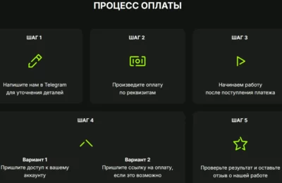 sell-hub.store