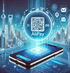 alipay.com