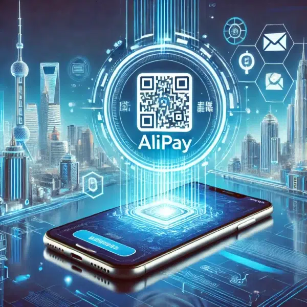 alipay.com