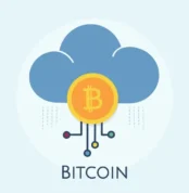 AscendEX.com - биржа криптовалют