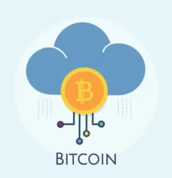 AscendEX.com - биржа криптовалют