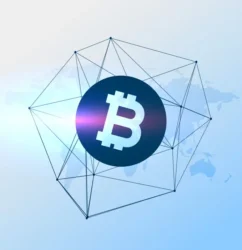 fameex.com крипто валютная биржа